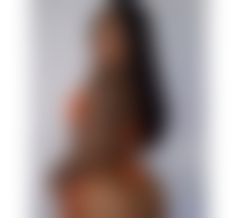 Escorts Tyne and Wear Newcastle upon Tyne - Photos for BRUNNA✨ BIG BOOBS🫢 100% REAL🤤